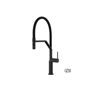 ΜΠΑΤΑΡΙΑ ΝΕΡΟΧΥΤΗ STELO 60315-299 GESSI