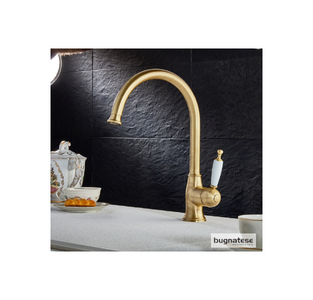 ΜΠΑΤΑΡΙΑ ΝΕΡΟΧΥΤΗ OXFORD 6381-220 BUGNATESE