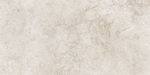 ΠΛΑΚΑΚΙ DRY BORGOGNA GREIGE RETT 59.4x59.4