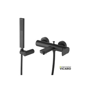 ΜΠΑΤΑΡΙΑ ΛΟΥΤΡΟΥ GLAM 610100-400 ARMANDO VICARIO