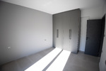 ΔΙΑΜΕΡΙΣΜΑ Α1 ΑΥΣΤΡΑΛΙΑΣ 53 ΕΞΩ ΑΓΥΙΑ ΠΑΤΡΑ