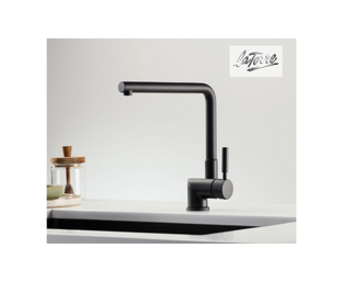 ΜΠΑΤΑΡΙΑ ΝΕΡΟΧΥΤΗ TECH 12115-400 LATORRE