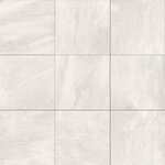 ΠΛΑΚΑΚΙ DE WHITE NATURAL 60x60