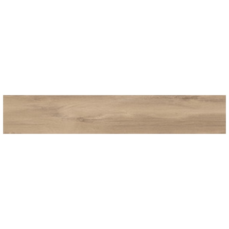 ΠΛΑΚΑΚΙ ORIGIN CEDAR RETT 20x120