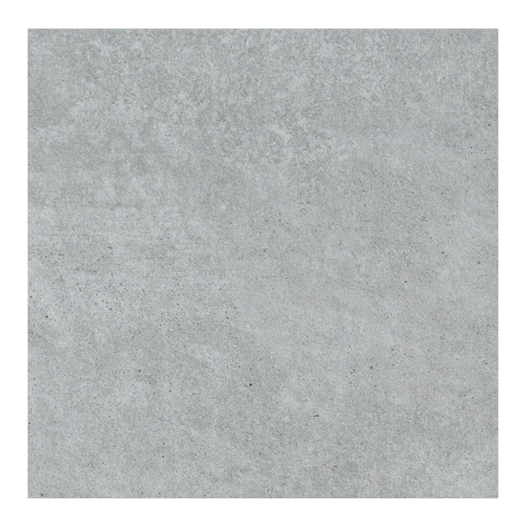ΠΛΑΚΑΚΙ DOWNTOWN DAM FULL BODY 60x60
