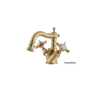 ΜΠΑΤΑΡΙΑ ΜΠΙΝΤΕ PRINCETON 844-220 BUGNATESE