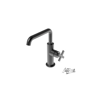 ΜΠΑΤΑΡΙΑ ΝΙΠΤΗΡΟΣ ELLE CROSS 38020-410 LATORRE
