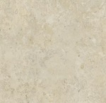 ΠΛΑΚΑΚΙ BISTONE BEIGE 60x120