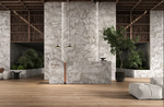 ΠΛΑΚΑΚΙ ARABESCATTO PURE RETT 60x120