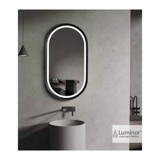 KΑΘΡΕΠΤΗΣ ALDO 45 ALD4590 45x90εκ.