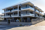 ΔΙΑΜΕΡΙΣΜΑ Β4 ΑΥΣΤΡΑΛΙΑΣ 53 ΕΞΩ ΑΓΥΙΑ ΠΑΤΡΑ