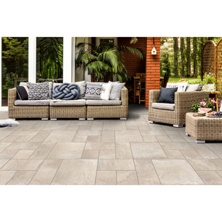 ΠΛΑΚΑΚΙ ERICE TORTORA 30.1x60.4