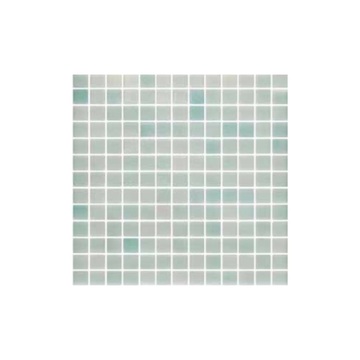 ΨΗΦΙΔΑ NIEBLA MENTA 2.5x2.5