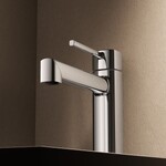 ΜΠΑΤΑΡΙΑ ΝΙΠΤΗΡΟΣ TOSCANA BDT064-1 IMEX