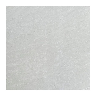 ΠΛΑΚΑΚΙ GALAXY ARIES WHITE 60x60