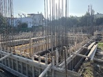 ΔΥΟΡΟΦΗ ΟΙΚΟΔΟΜΗ ΜΕ ΠΥΛΩΤΗ ΑΥΣΤΡΑΛΙΑΣ 53 ΕΞΩ ΑΓΥΙΑ ΠΑΤΡΑ