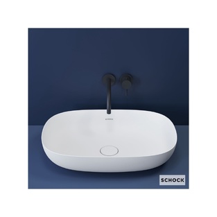 ΝΙΠΤΗΡΑΣ SCHOCK R LIGHT ΕΠΙΤΡΑΠΕΖΙΟΣ 68503-301 56.5x39εκ.