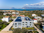 ΔΙΑΜΕΡΙΣΜΑ Α2 ΑΥΣΤΡΑΛΙΑΣ 53 ΕΞΩ ΑΓΥΙΑ ΠΑΤΡΑ