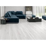 ΠΛΑΚΑΚΙ AUSTRAL BLANCO RETT 26x160