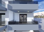 ΔΙΑΜΕΡΙΣΜΑ Γ7 ΔΥΑΡΙ ΑΜΕΡΙΚΗΣ 43 ΜΕΣΗ ΑΓΥΙΑ ΠΑΤΡΑ