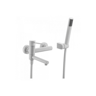 ΜΠΑΤΑΡΙΑ ΛΟΥΤΡΟΥ MILOS BDYS045-4BL IMEX