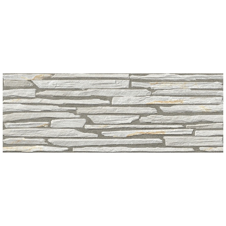 ΠΛΑΚΑΚΙ ARINSAL WHITE RETT 32x89