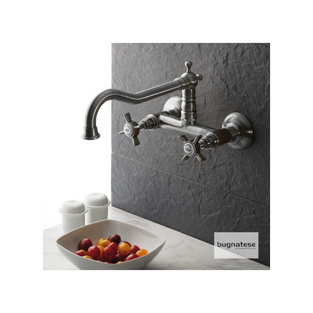 ΜΠΑΤΑΡΙΑ ΝΕΡΟΧΥΤΗ ΤΟΙΧΟΥ PRINCETON 852-110 BUGNATESE