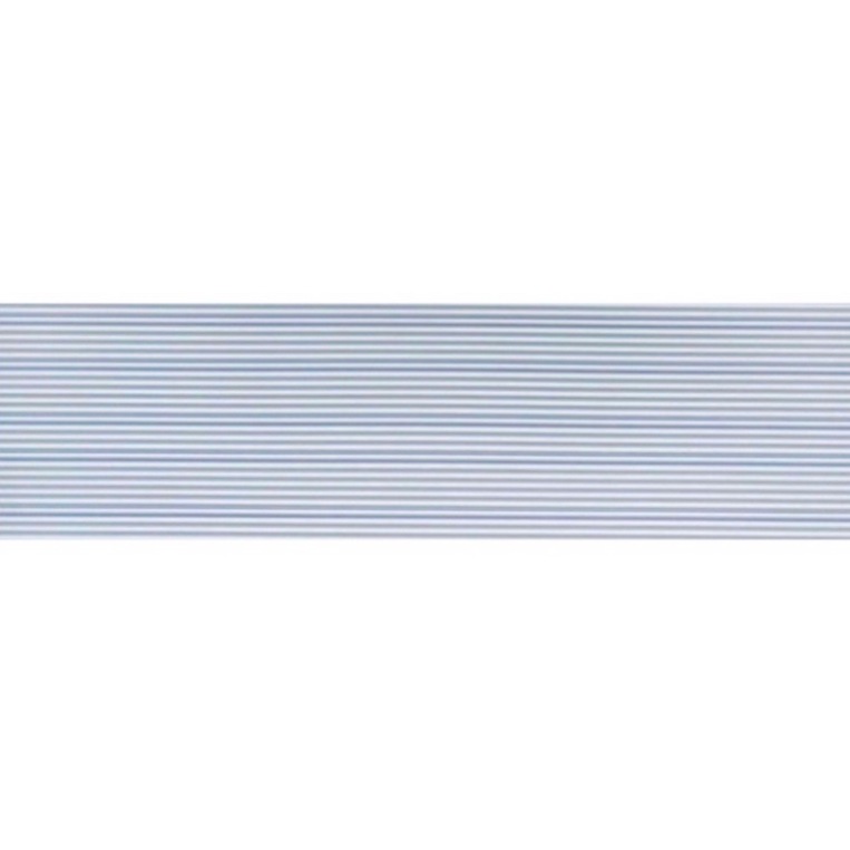 ΠΛΑΚΑΚΙ 9000 LAVANDA 20x80