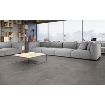 ΠΛΑΚΑΚΙ MATERIA GRAFITE RETT 30x60