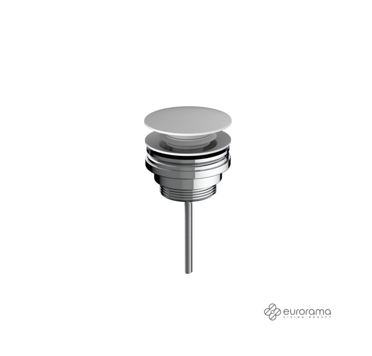 ΒΑΛΒΙΔΑ ΝΙΠΤΗΡΟΣ CLIC-CLAC R0338-300