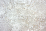 ΠΛΑΚΑΚΙ PERUGIA GRIS 45x65
