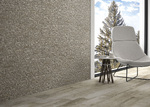 ΠΛΑΚΑΚΙ CASTLE BEIGE 33.3x65