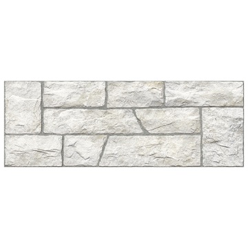 ΠΛΑΚΑΚΙ MAESTRAT WHITE RETT 32x89