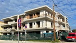 ΔΥΟΡΟΦΗ ΟΙΚΟΔΟΜΗ ΜΕ ΠΥΛΩΤΗ ΚΑΤΑΣΚΕΥΗΣ 2022