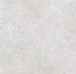 ΠΛΑΚΑΚΙ ORIGINI GREY 60x120