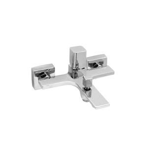 ΜΠΑΤΑΡΙΑ ΛΟΥΤΡΟΥ QB 01QBE419CR AQG