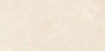 ΠΛΑΚΑΚΙ CREMA PERFETA LIGHT RETT 60x120