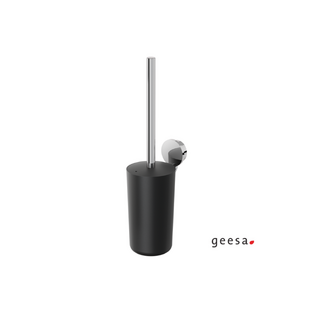 ΕΠΙΤΟΙΧΟ ΠΙΓΚΑΛ OPAL 7211-100 GEESA