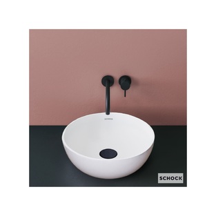 ΝΙΠΤΗΡΑΣ SCHOCK BASIC ΕΠΙΤΡΑΠΕΖΙΟΣ 60301-301 Φ40εκ.
