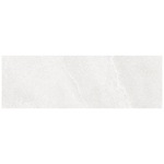 ΠΛΑΚΑΚΙ STONEAGE WHITE RETT 30x90