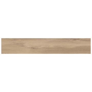 ΠΛΑΚΑΚΙ ORIGIN CEDAR RETT 20x120