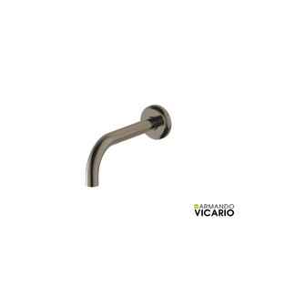 ΣΤΟΜΙΟ 700305-410 ARMANDO VICARIO