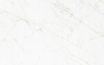 ΠΛΑΚΑΚΙ TREVI NATURAL RETT 60x120