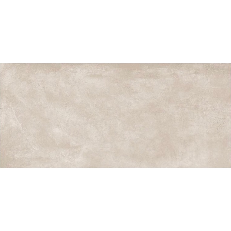 ΠΛΑΚΑΚΙ AXXITUDE TERRA RETT 60x120