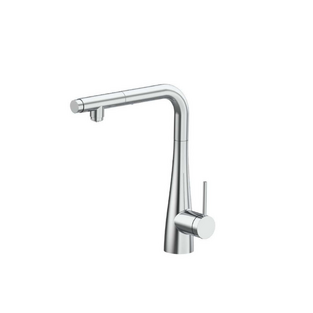 ΜΠΑΤΑΡΙΑ ΝΕΡΟΧΥΤΗ SPLIT GOS005 IMEX