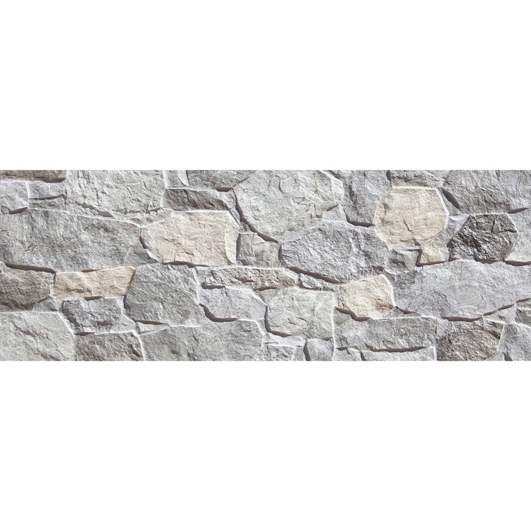 ΠΛΑΚΑΚΙ TERRANOVA NATURE RETT 32x89