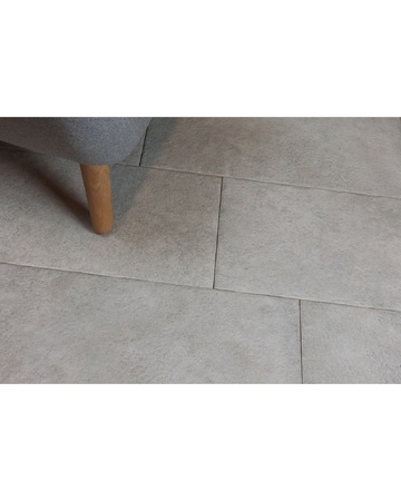 ΠΛΑΚΑΚΙ BONNIEUX PIERRE GRIP ANTISLIP 30x60