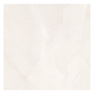 ΠΛΑΚΑΚΙ PULPIS PERLA RETT 60x60
