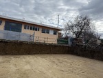 ΝΕΑ ΠΕΝΤΑΟΡΟΦΗ ΟΙΚΟΔΟΜΗ ΜΕ ΠΥΛΩΤΗ ΑΜΕΡΙΚΗΣ 49