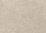 ΠΛΑΚΑΚΙ LITHOS EARTH RETT 120x120